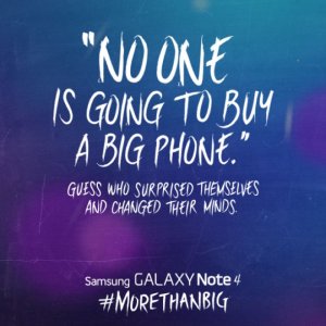 samsung-iphone.jpg