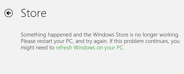 FIX-Something-Happened-And-Your-Store-Is-No-Longer-Working.png FIX-Something-Happened-And-Your-Store-Is-No-Longer-Working.png