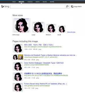 image-search.jpg