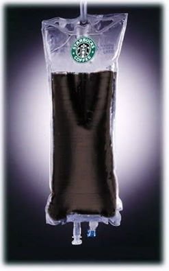 Coffee Drip.jpg
