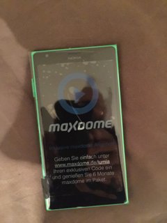 ImageUploadedByWindows Central Forums1423091078.503583.jpg ImageUploadedByWindows Central Forums1423091078.503583.jpg