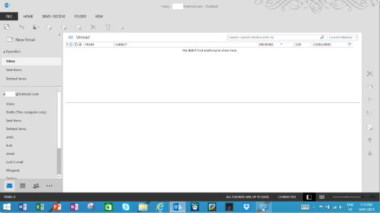 Screenshot (3).jpg