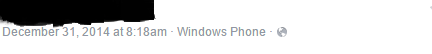Untitled.png