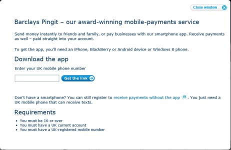 barclays pingit.jpg