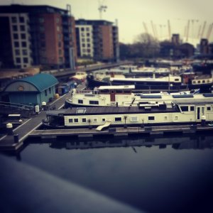 Blackwall Basin London.jpg