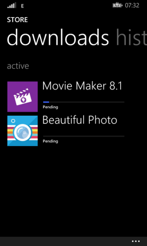 wp_ss_20150220_0001.png