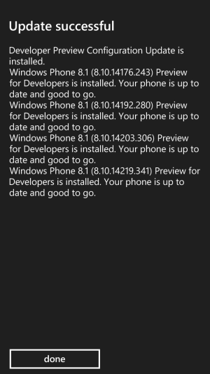 wp_ss_20150115_0006.png wp_ss_20150115_0006.png