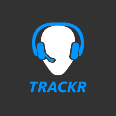 headtrackr.png