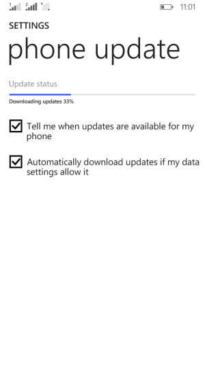 wp_ss_20150220_0001.png