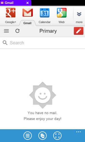 wp_ss_20150220_0001.png