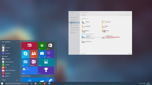 start-menu.png