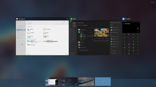 task-view.png