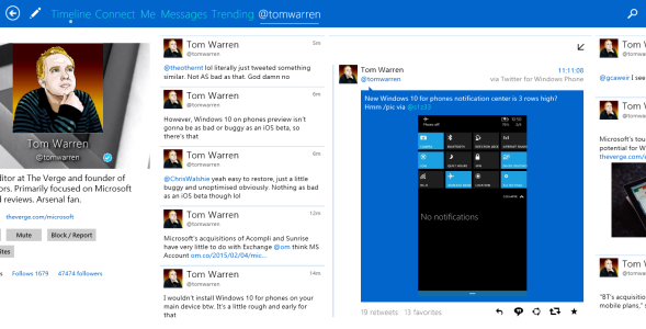 05_02_2015.png 05_02_2015.png