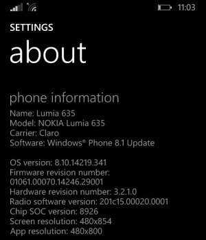 wp_ss_20150205_0001.jpg wp_ss_20150205_0001.jpg