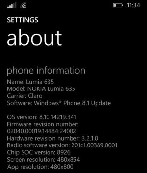 wp_ss_20150205_0002.jpg wp_ss_20150205_0002.jpg