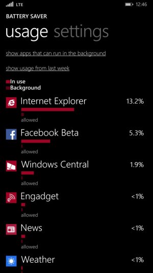 wp_ss_20150116_0001.jpg wp_ss_20150116_0001.jpg