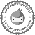 IP-Europe2015-small.png