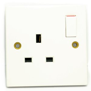 PL09217_FACE.jpg