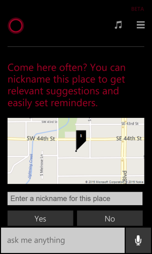 wp_ss_20150204_0001.png