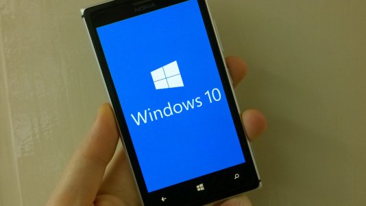 windows-phone-10_wphouse1.jpg