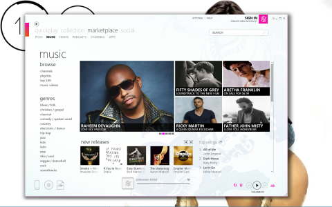 Screenshot (17).png Screenshot (17).png