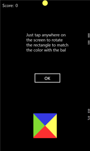 3324708d-890e-4307-a187-44a35cc6a898.png 3324708d-890e-4307-a187-44a35cc6a898.png