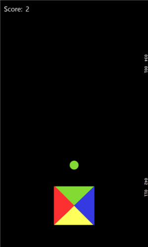 21be99a2-6539-4f99-bffe-01d4ef28d83c.png 21be99a2-6539-4f99-bffe-01d4ef28d83c.png