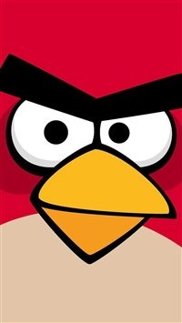 Angry-Bird-Game-Background-iphone-6-wallpaper-ilikewallpaper_com_200.jpg