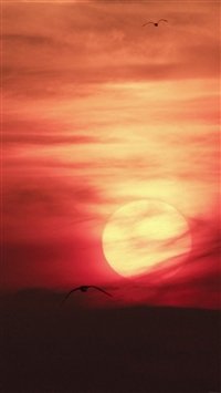 Artistic-Red-Sunset-Desert-iphone-6-wallpaper-ilikewallpaper_com_200.jpg