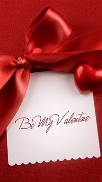Be-My-Valentine-Note-iphone-6-wallpaper-ilikewallpaper_com_200.jpg