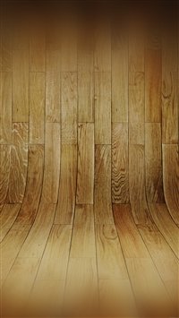 Curved-3D-Wood-Planks-Texture-iphone-6-wallpaper-ilikewallpaper_com_200.jpg