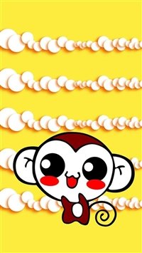 Cute-Sweet-Hippie-Monkey--iphone-6-wallpaper-ilikewallpaper_com_200.jpg