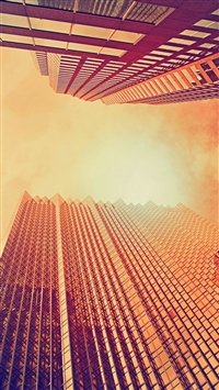 Skyscrapers-At-Noon-Look-Up-iphone-6-wallpaper-ilikewallpaper_com_200.jpg