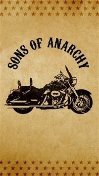 Sons-of-Anarchy-Motorcycle-iphone-6-wallpaper-ilikewallpaper_com_200.jpg