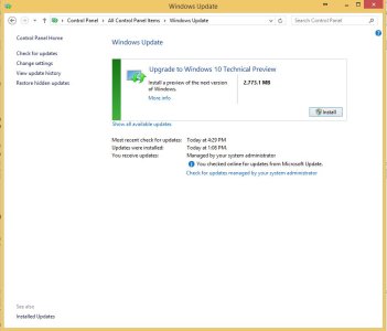 W10TP.JPG