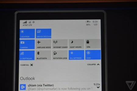 action-center-Windows-10.jpg