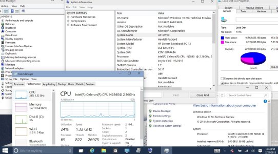 win10.JPG
