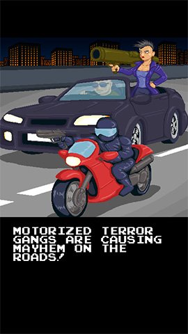 motor_driver_battle_stage_screenshot_2.jpg