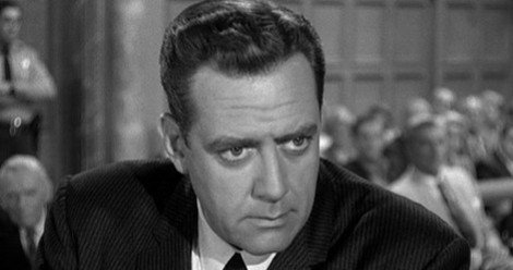 perry mason.jpg