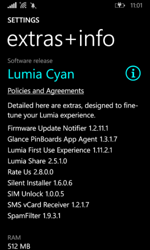 wp_ss_20150222_0004.png wp_ss_20150222_0004.png