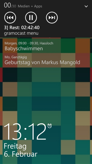 wp_ss_20150206_0017.png wp_ss_20150206_0017.png