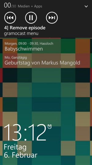 wp_ss_20150206_0018.png wp_ss_20150206_0018.png