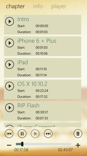wp_ss_20150206_0011.png wp_ss_20150206_0011.png