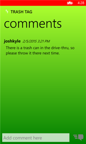 trashtag3.png