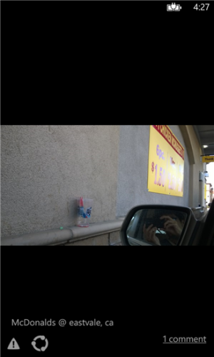 trashtag2.png