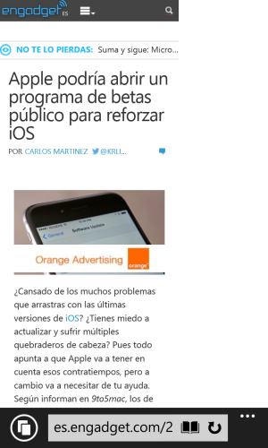 wp_ss_20150222_0004.png