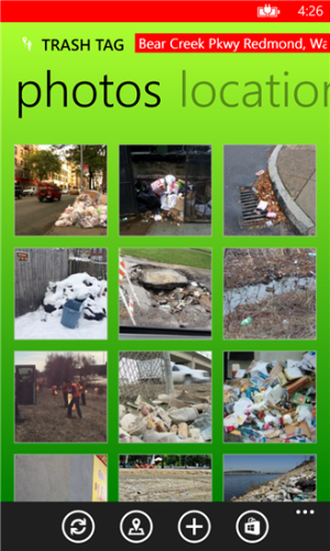 trashtag.png