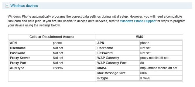 Capture.JPG Capture.JPG