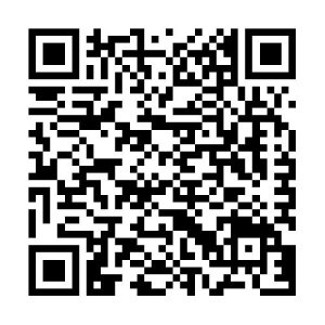 qrcode.jpeg