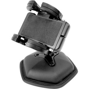 k2-_7c76b2c3-966c-4d13-b0e6-6d724f0223f3.v1.jpg k2-_7c76b2c3-966c-4d13-b0e6-6d724f0223f3.v1.jpg